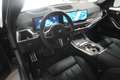 BMW X5 X5 M60i xDrive Grau - thumbnail 6