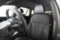 BMW X5 X5 M60i xDrive Grau - thumbnail 7