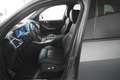 BMW X5 X5 M60i xDrive Grau - thumbnail 5
