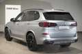 BMW X5 X5 M60i xDrive Grau - thumbnail 27