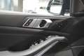 BMW X5 X5 M60i xDrive Grau - thumbnail 25