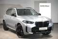 BMW X5 X5 M60i xDrive Grau - thumbnail 1