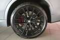 BMW X5 X5 M60i xDrive Grau - thumbnail 4