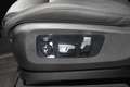 BMW X5 X5 M60i xDrive Grau - thumbnail 26