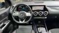 Mercedes-Benz B 180 180d 8G-DCT Negro - thumbnail 10