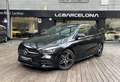 Mercedes-Benz B 180 180d 8G-DCT Negro - thumbnail 2