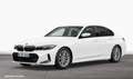 BMW 320 i Limousine 279€ netto/mtl.*M Sportpaket*LC Prof.* Weiß - thumbnail 1