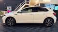 Volkswagen Polo 1.0 TSI 3x R-Line PANO/IQ LIGHTS/KEYLESS/VIRTUAL/C Wit - thumbnail 11