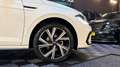 Volkswagen Polo 1.0 TSI 3x R-Line PANO/IQ LIGHTS/KEYLESS/VIRTUAL/C Wit - thumbnail 13