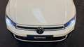 Volkswagen Polo 1.0 TSI 3x R-Line PANO/IQ LIGHTS/KEYLESS/VIRTUAL/C Wit - thumbnail 29
