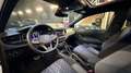 Volkswagen Polo 1.0 TSI 3x R-Line PANO/IQ LIGHTS/KEYLESS/VIRTUAL/C Wit - thumbnail 14