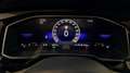 Volkswagen Polo 1.0 TSI 3x R-Line PANO/IQ LIGHTS/KEYLESS/VIRTUAL/C Wit - thumbnail 30