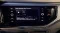 Volkswagen Polo 1.0 TSI 3x R-Line PANO/IQ LIGHTS/KEYLESS/VIRTUAL/C Wit - thumbnail 24