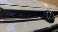 Volkswagen Polo 1.0 TSI 3x R-Line PANO/IQ LIGHTS/KEYLESS/VIRTUAL/C Wit - thumbnail 28