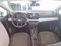SEAT Ibiza 1.0MPI Reference Klima PDC LED Sitzheizung Blanc - thumbnail 12