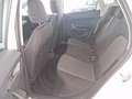 SEAT Ibiza 1.0MPI Reference Klima PDC LED Sitzheizung Blanc - thumbnail 10