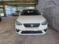 SEAT Ibiza 1.0MPI Reference Klima PDC LED Sitzheizung Blanc - thumbnail 2