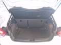SEAT Ibiza 1.0MPI Reference Klima PDC LED Sitzheizung Blanc - thumbnail 13