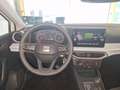 SEAT Ibiza 1.0MPI Reference Klima PDC LED Sitzheizung Blanc - thumbnail 11
