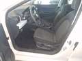 SEAT Ibiza 1.0MPI Reference Klima PDC LED Sitzheizung Blanc - thumbnail 9