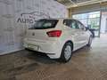 SEAT Ibiza 1.0MPI Reference Klima PDC LED Sitzheizung Blanc - thumbnail 5