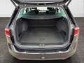 Volkswagen Passat 2,0 Business TDI DSG 5t. Schwarz - thumbnail 9