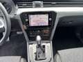 Volkswagen Passat 2,0 Business TDI DSG 5t. Schwarz - thumbnail 10