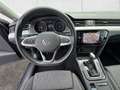 Volkswagen Passat 2,0 Business TDI DSG 5t. Schwarz - thumbnail 8