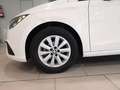 SEAT Ibiza 1.0 MPI S&S Reference 80 Blanco - thumbnail 19