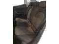 SEAT Ibiza 1.0 MPI S&S Reference 80 Blanco - thumbnail 16