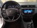 SEAT Ibiza 1.0 MPI S&S Reference 80 Blanc - thumbnail 5
