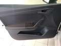 SEAT Ibiza 1.0 MPI S&S Reference 80 Blanco - thumbnail 18