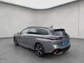 Peugeot 308 SW PureTech 130 EAT8 GT ALCANTARA+AHK+NAVI+LED Grigio - thumbnail 4