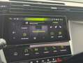Peugeot 308 SW PureTech 130 EAT8 GT ALCANTARA+AHK+NAVI+LED Grijs - thumbnail 15