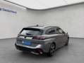 Peugeot 308 SW PureTech 130 EAT8 GT ALCANTARA+AHK+NAVI+LED Grijs - thumbnail 6