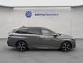Peugeot 308 SW PureTech 130 EAT8 GT ALCANTARA+AHK+NAVI+LED Grigio - thumbnail 7