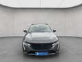 Peugeot 308 SW PureTech 130 EAT8 GT ALCANTARA+AHK+NAVI+LED Grigio - thumbnail 9