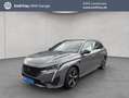 Peugeot 308 SW PureTech 130 EAT8 GT ALCANTARA+AHK+NAVI+LED Grigio - thumbnail 1