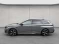 Peugeot 308 SW PureTech 130 EAT8 GT ALCANTARA+AHK+NAVI+LED Grijs - thumbnail 3