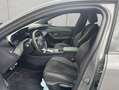 Peugeot 308 SW PureTech 130 EAT8 GT ALCANTARA+AHK+NAVI+LED Grijs - thumbnail 10