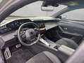 Peugeot 308 SW PureTech 130 EAT8 GT ALCANTARA+AHK+NAVI+LED Grijs - thumbnail 13