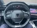 Peugeot 308 SW PureTech 130 EAT8 GT ALCANTARA+AHK+NAVI+LED Grigio - thumbnail 11
