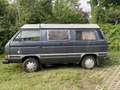 Volkswagen T3 California Joker Grau - thumbnail 4