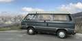 Volkswagen T3 California Joker Grau - thumbnail 1