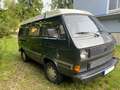 Volkswagen T3 California Joker Grau - thumbnail 5