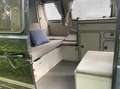 Volkswagen T3 California Joker Grau - thumbnail 6