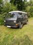 Volkswagen T3 California Joker Grau - thumbnail 2