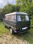 Volkswagen T3 California Joker Grau - thumbnail 3