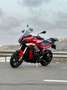 BMW S 1000 XR acabado Sport Rojo - thumbnail 8