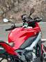 BMW S 1000 XR acabado Sport Rojo - thumbnail 6